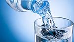 Traitement de l'eau à Domessargues : Osmoseur, Suppresseur, Pompe doseuse, Filtre, Adoucisseur